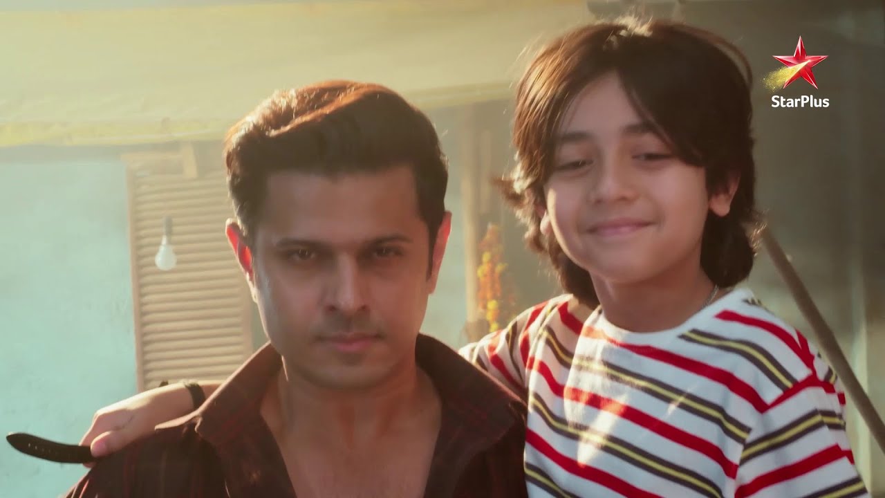 Hero Bhi, Rakhvala Bhi! | Mr. & Mrs. Parshuram