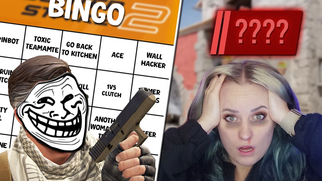 I played CS2 Premier for 12 HOURS STRAIGHT..