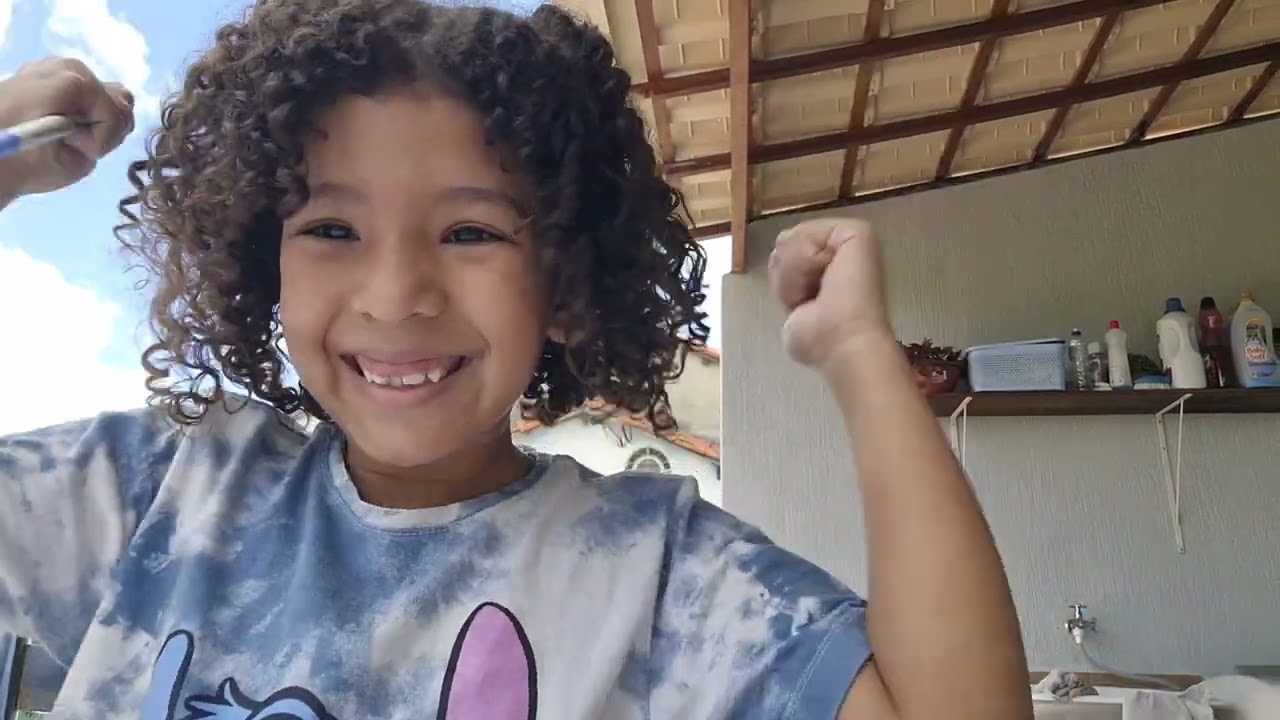 Colora comigo e seja mais feliz ✨️