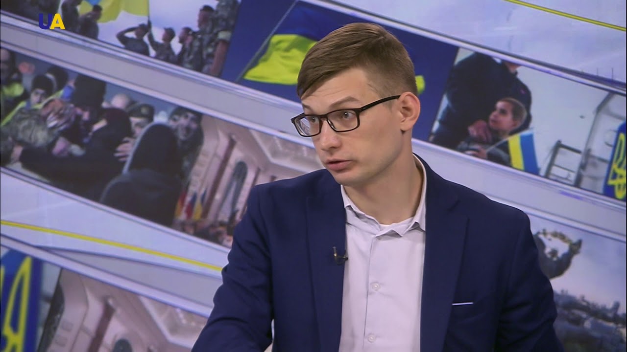 Kremlin's Strategy to Legitimize Pseudo-elections in Donbas was Failed