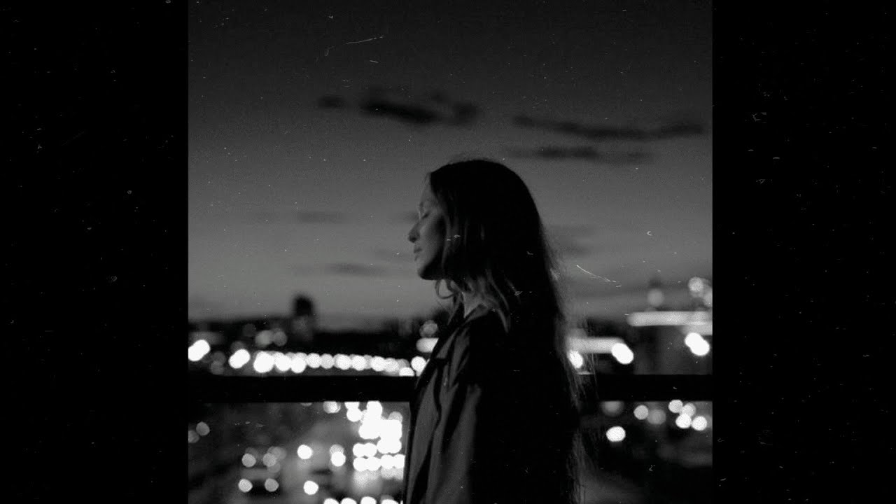 (Free) PARTYNEXTDOOR x Artie J Type Beat – 