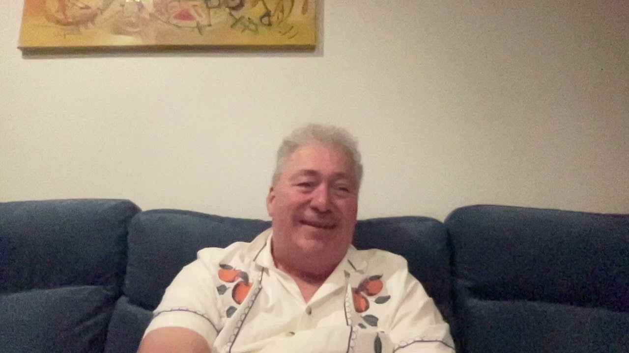 Canberra Prestons Christmas 2025