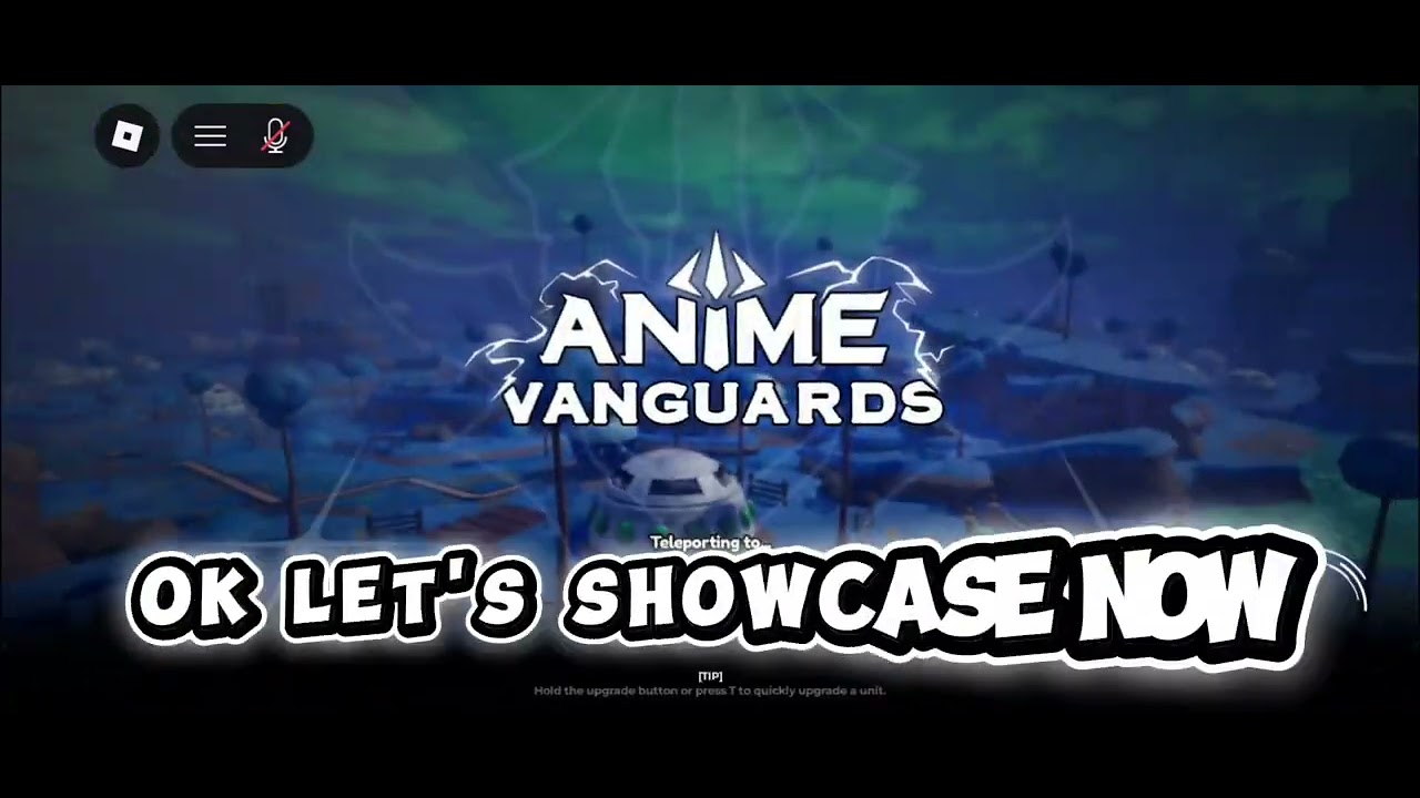 Getting Griffith in Anime Vanguards! 