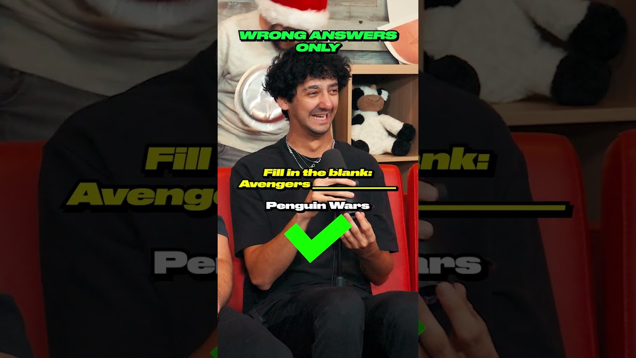 Только неправильные ответы. ЗАДАНИЕ 😳 (часть 6)