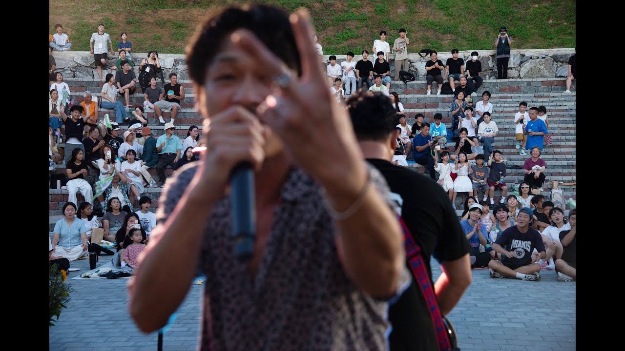 Fuzzed  - To mika  ( 홍뮤페)