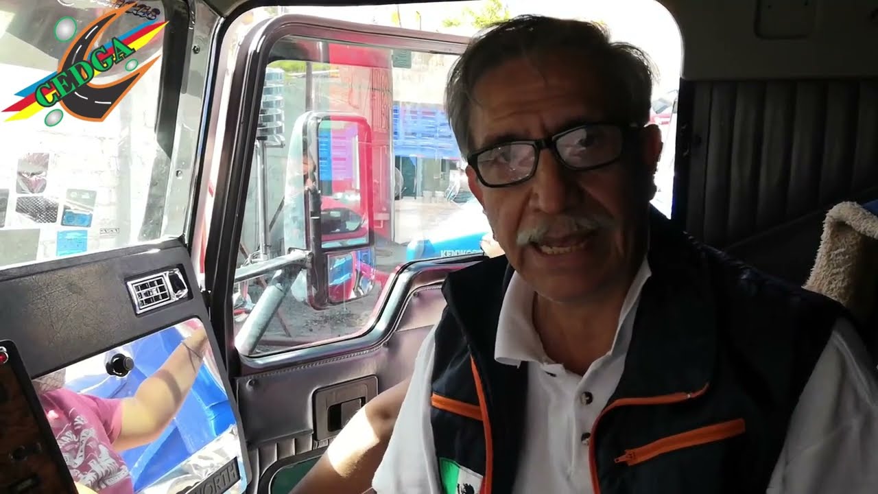 Falla de Sensor de Nivel de Refrigerante