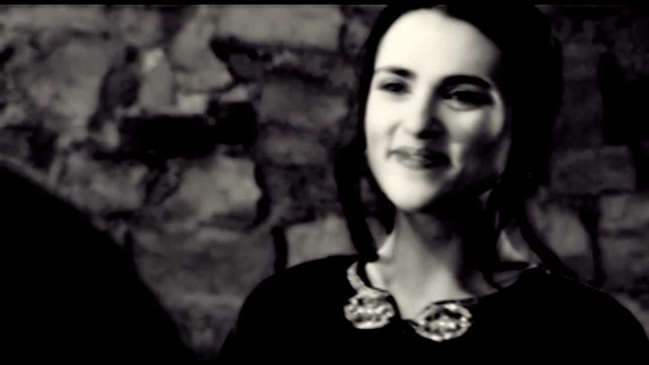 Merlin//Morgana:: Run