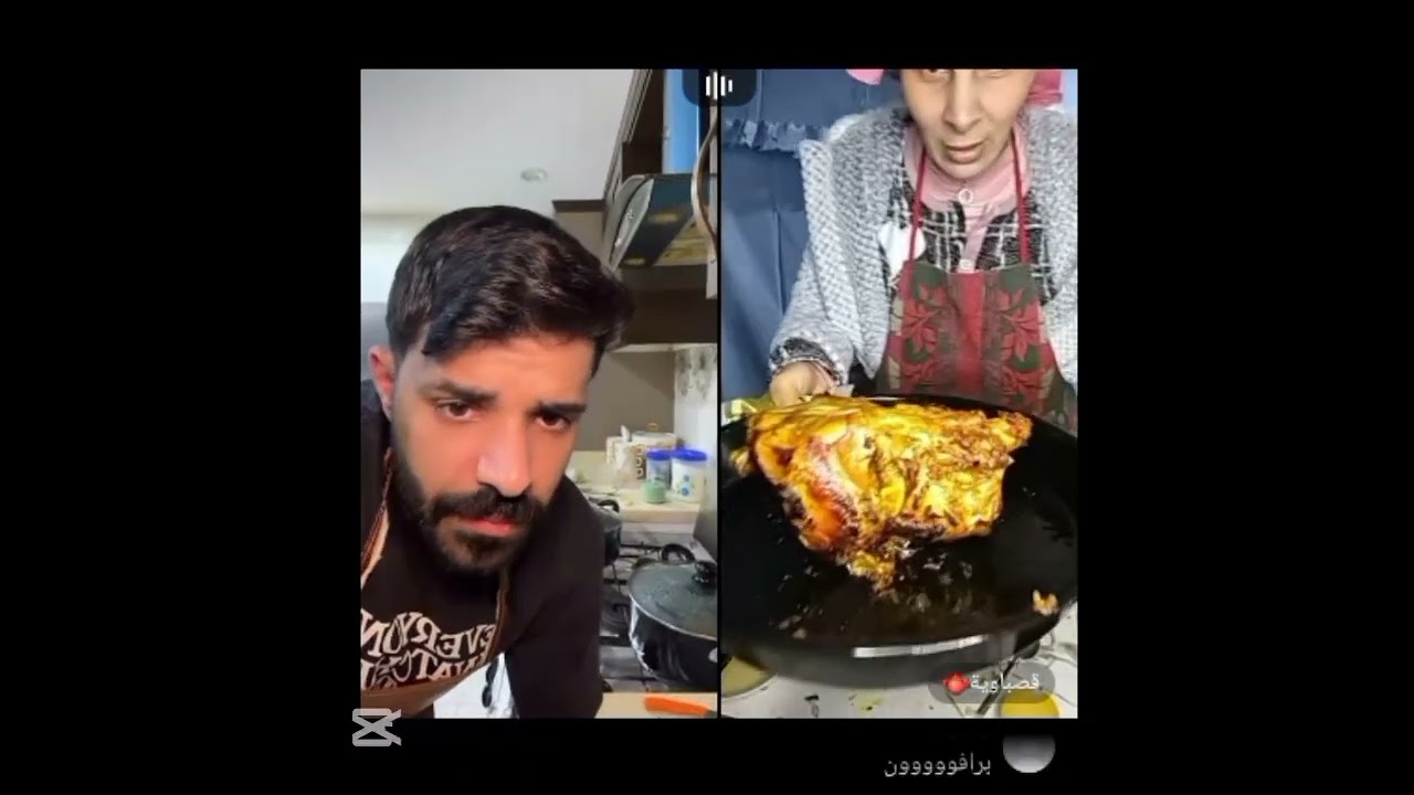 لايف اليوم مع قصباوية وياسر شمري ودجاج 