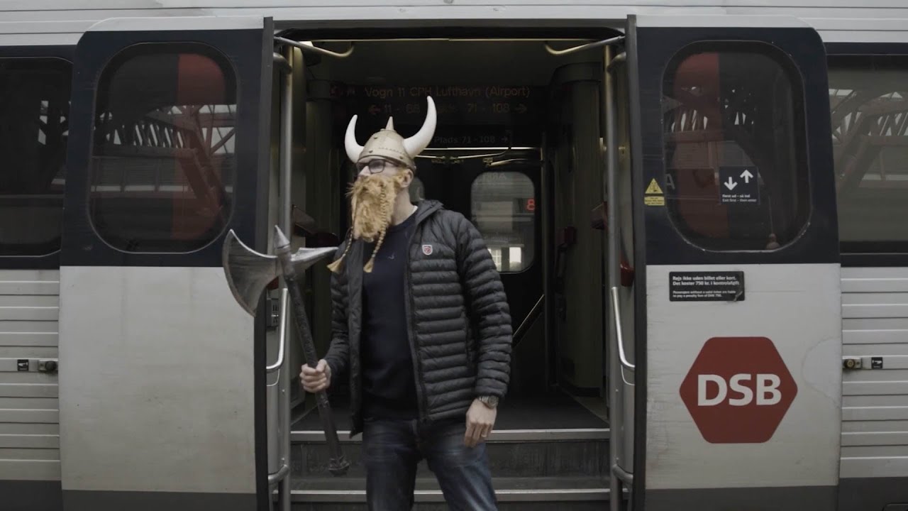How the Salling Group Engages 35% of Danish Retail Population