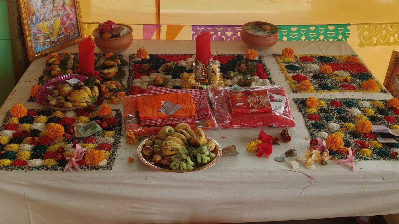 Shivratri Vishnu Jag | महाशिवरात्रि पर विष्णु जागरण भजन | Shiv Bhajan 2026