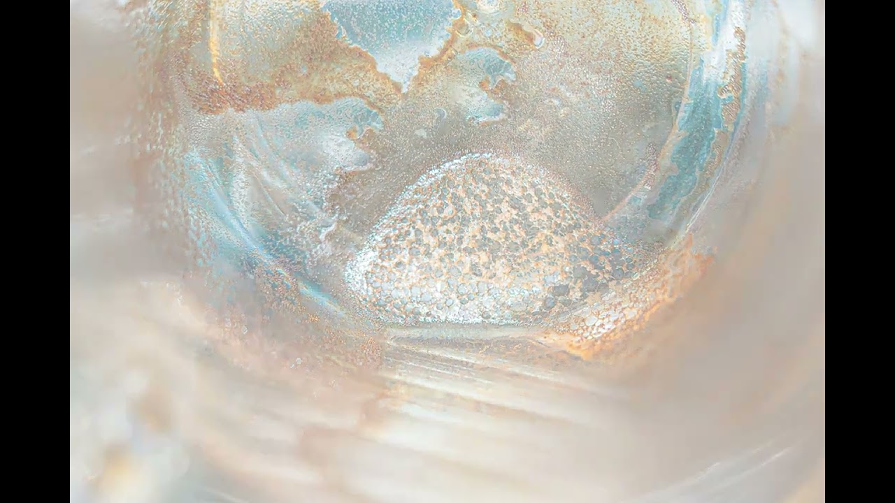 Tussen stilte en licht - abstract Photography and rhymes