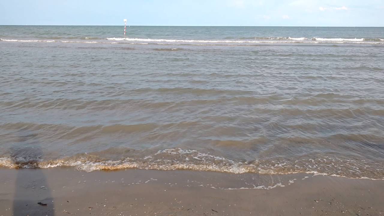 Lignano Pineta