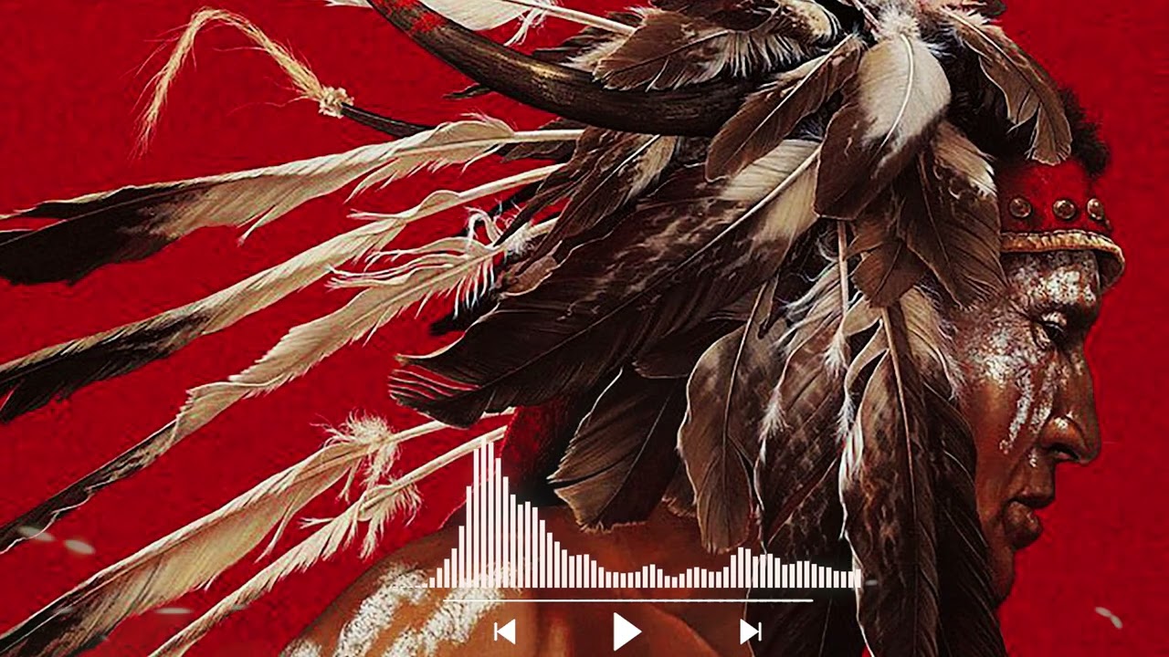 🦅🔥✨ATAHUALPA 🦅🔥✨