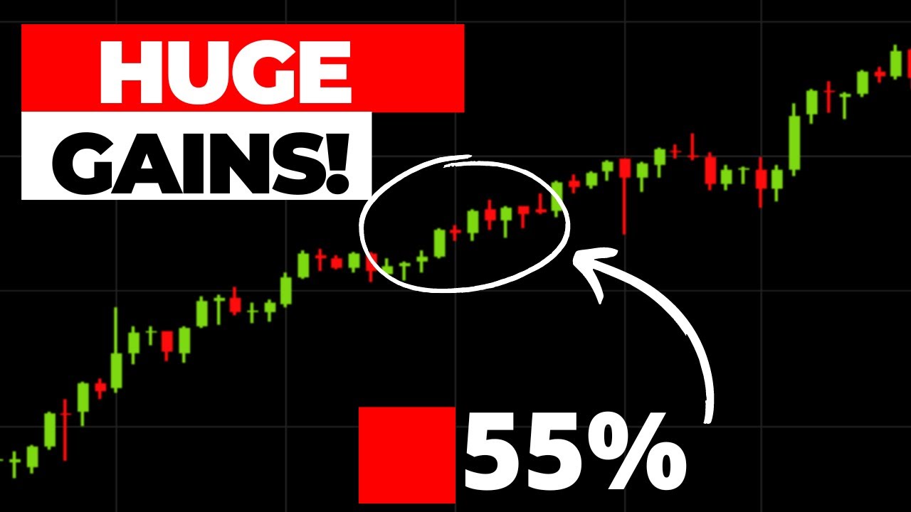 WHAT  MOST ACTIVE STOCKS TO BUY NOW*DETAILS*
