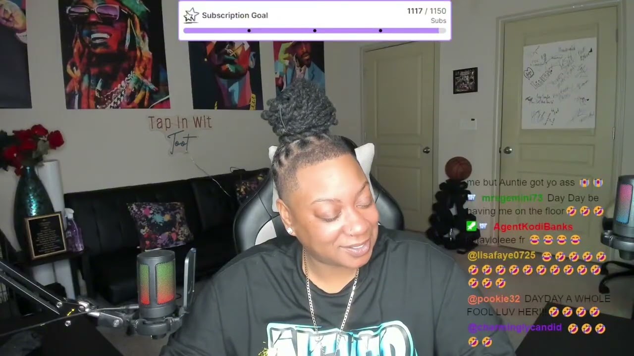 Мы ничего не воспринимаем всерьёз! Почему мы такие? 😂😂