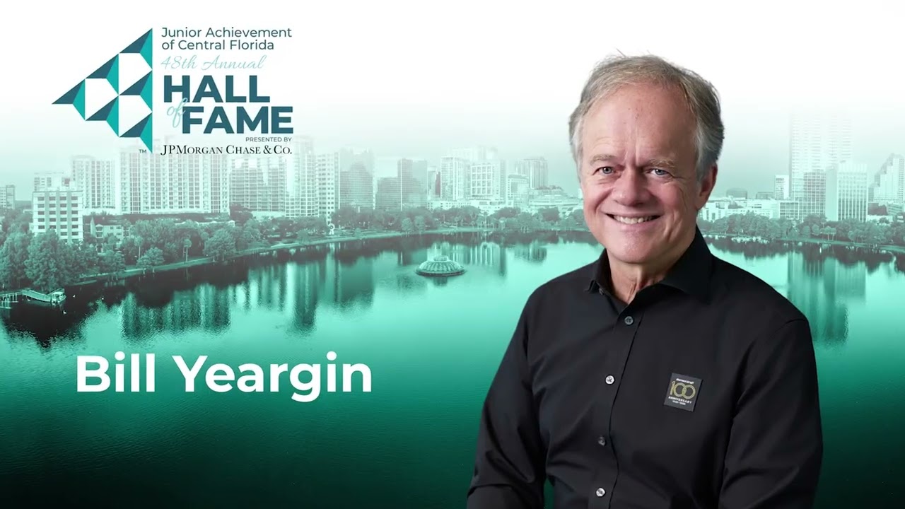 JACF 48th ANNUAL HALL OF FAME OVERVIEW - November 2026