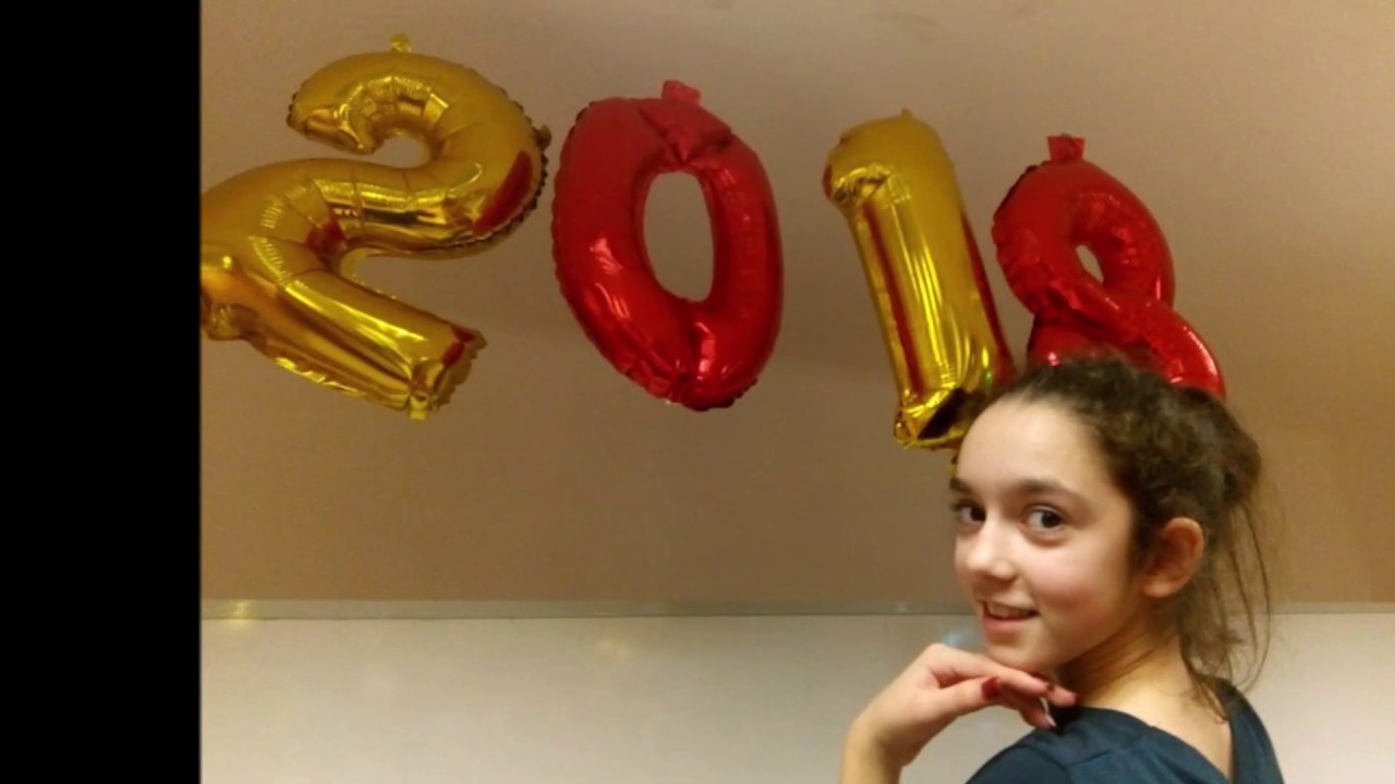 Iránytű Tanoda Ibrány kisfilm 2017-2018