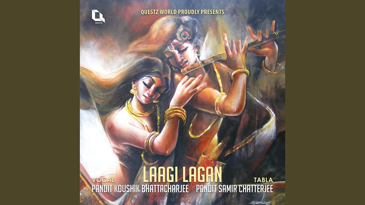 Raga Hamsadhwani: 