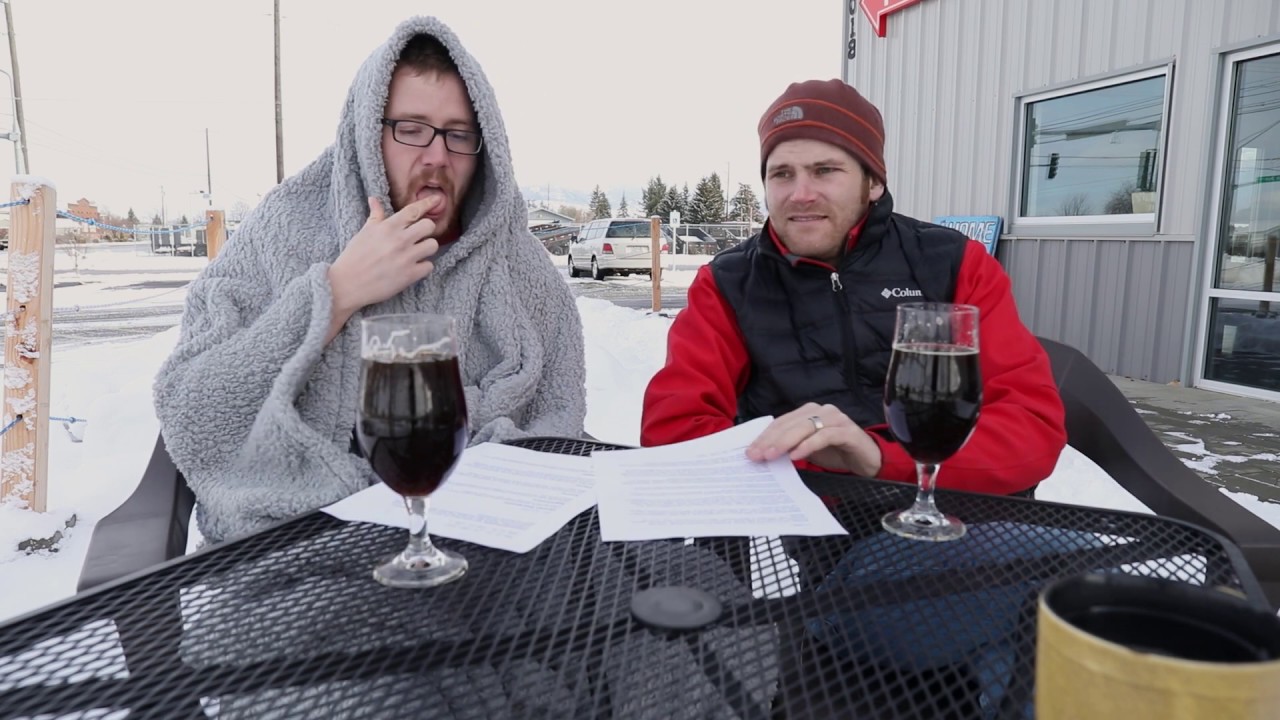 English Dark Mild Recipe and Style Break Down - BJCP Guide