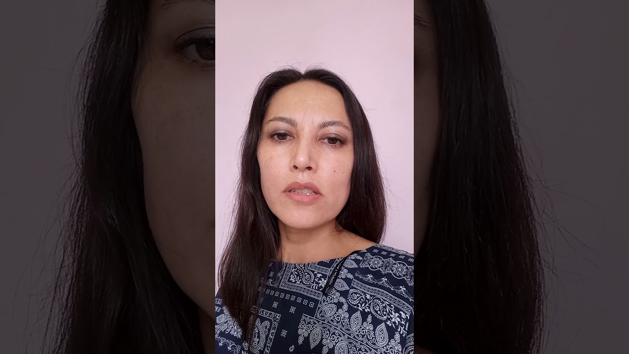 Access Facelift/ Аксесс Фэйслифт