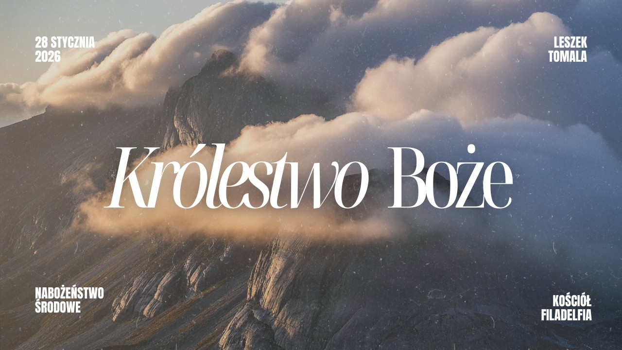 Leszek Tomala – 
