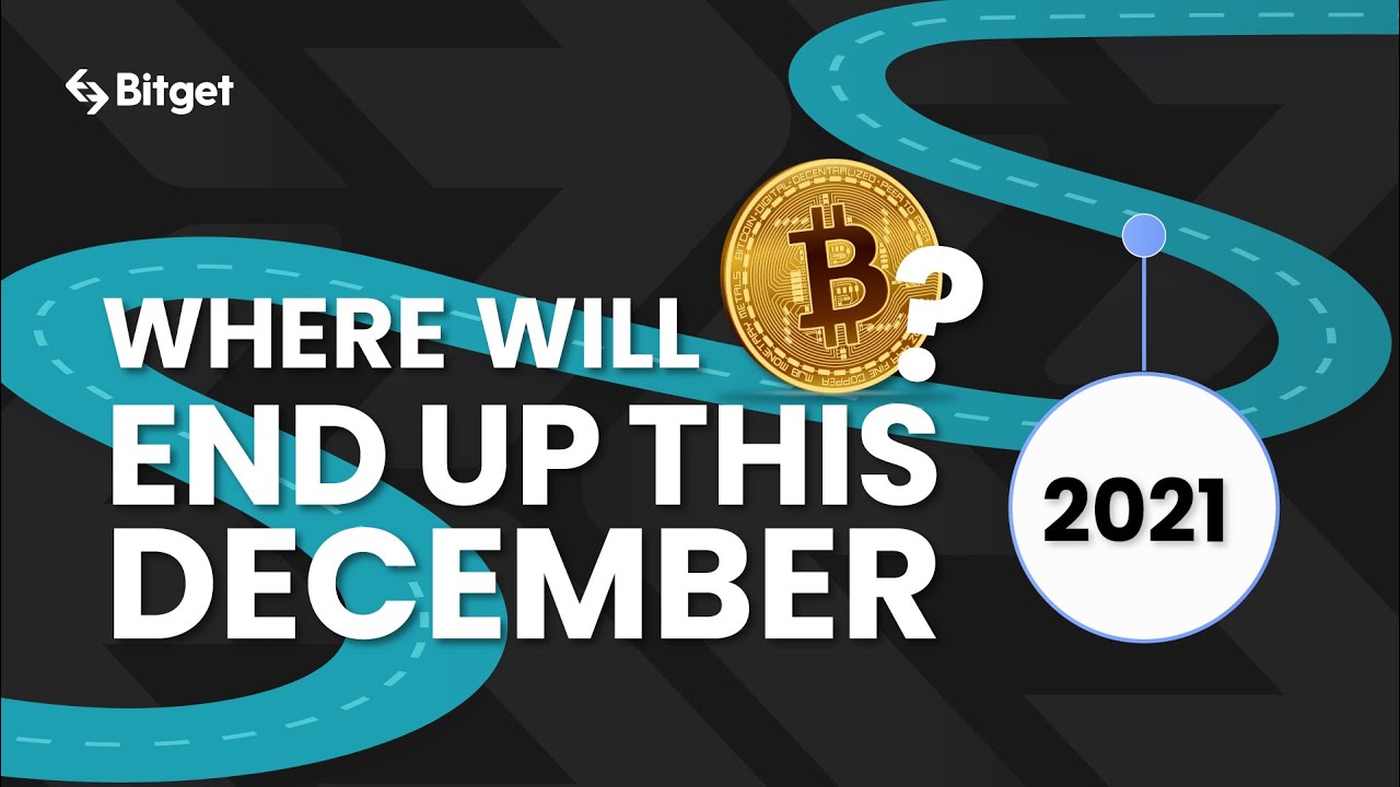 Guess the #Bitcoin Price for 2021 | Giveaway on Twitter