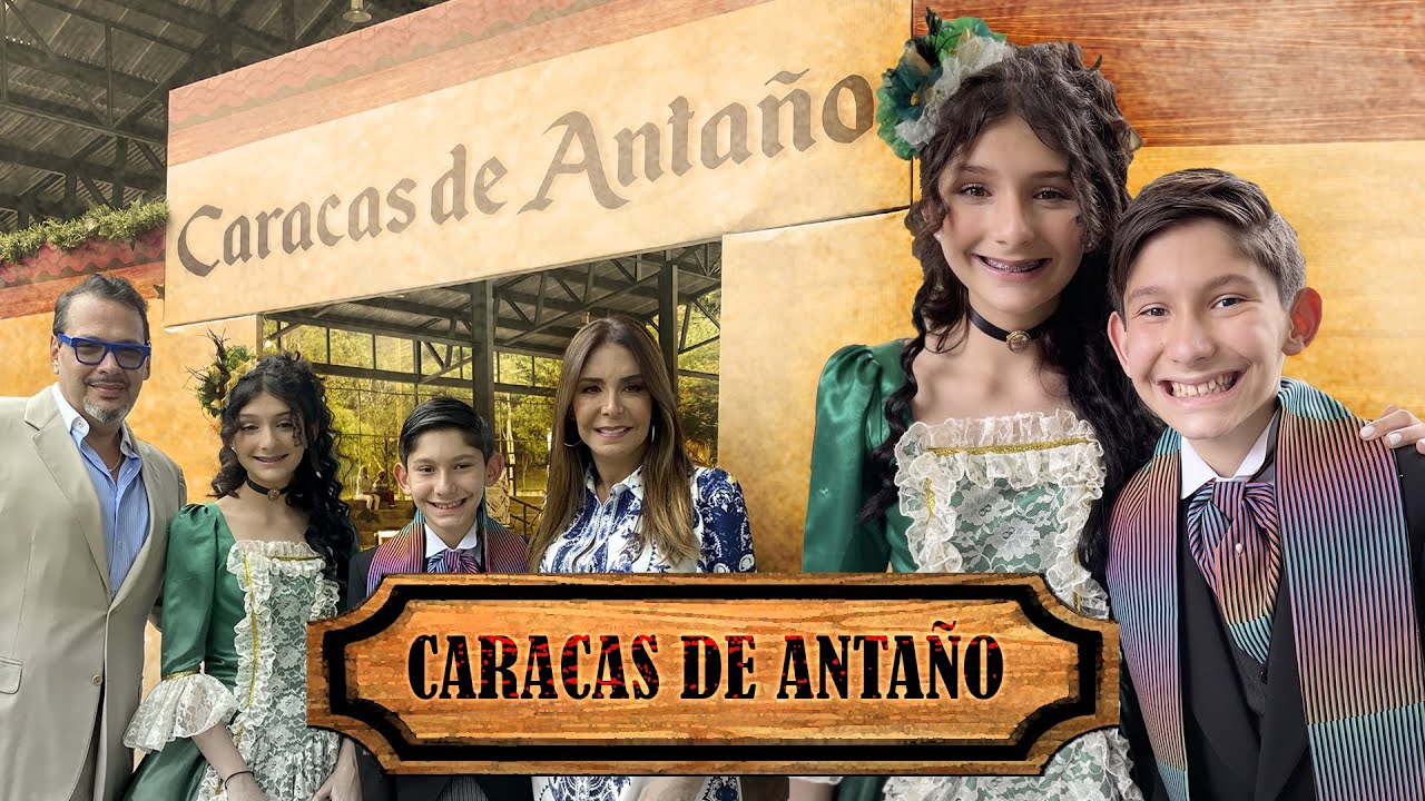 Un momento muy íntimo que comparto con todos ustedes  | 