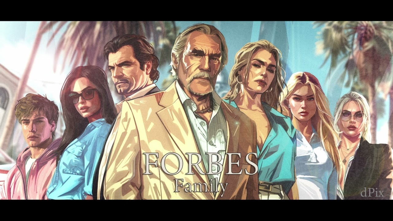 Stella et Nova - Grandline RP