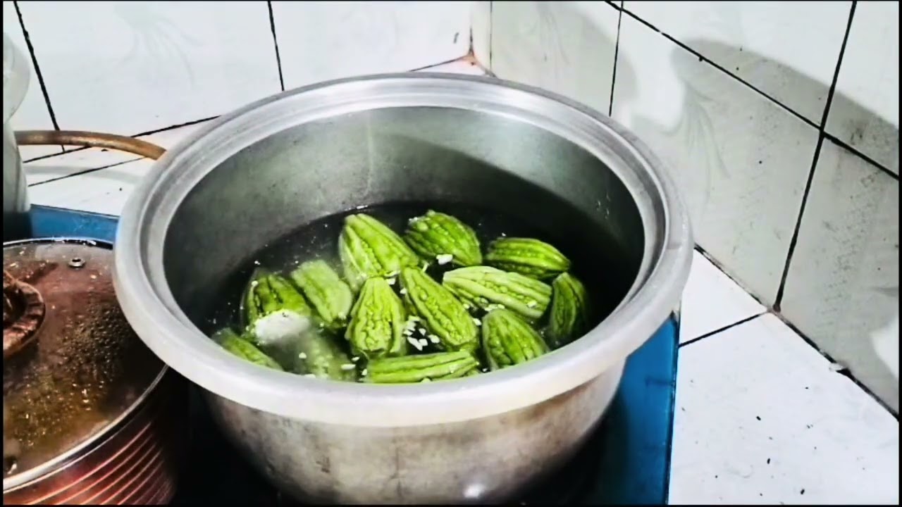 Phượng Bích 