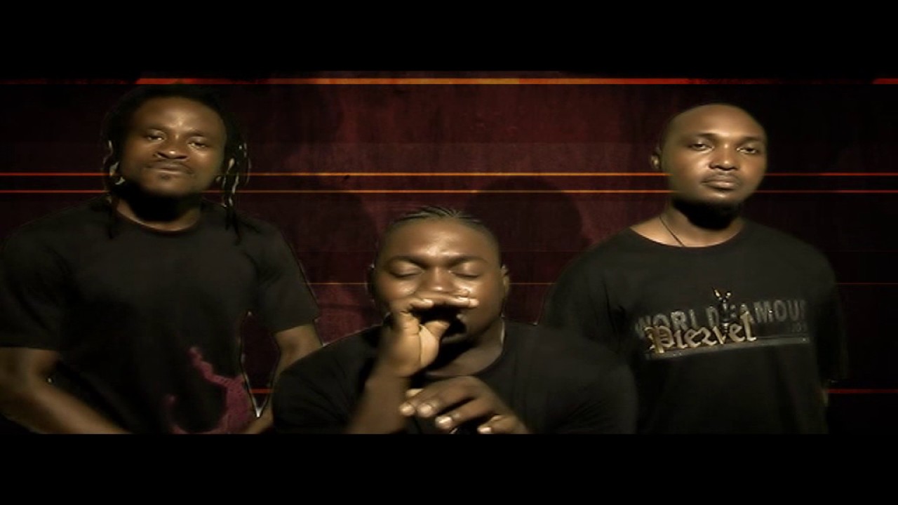 TIZEU_Des Mots (Prod by @jijialmady 2008)