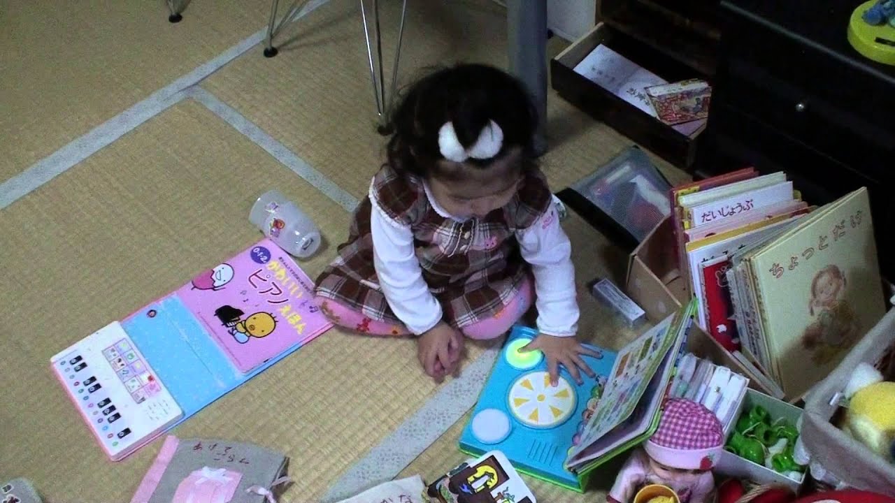 20090215171448