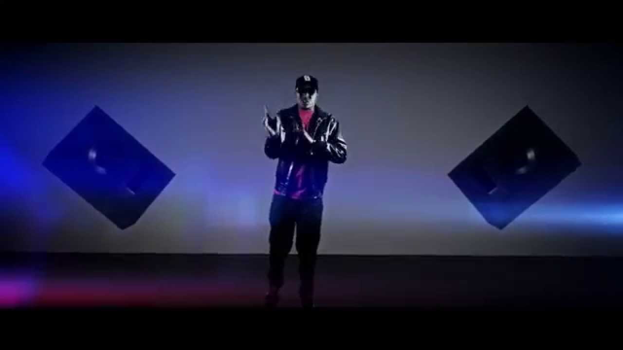 Kayvo Kforce - Ule Ule