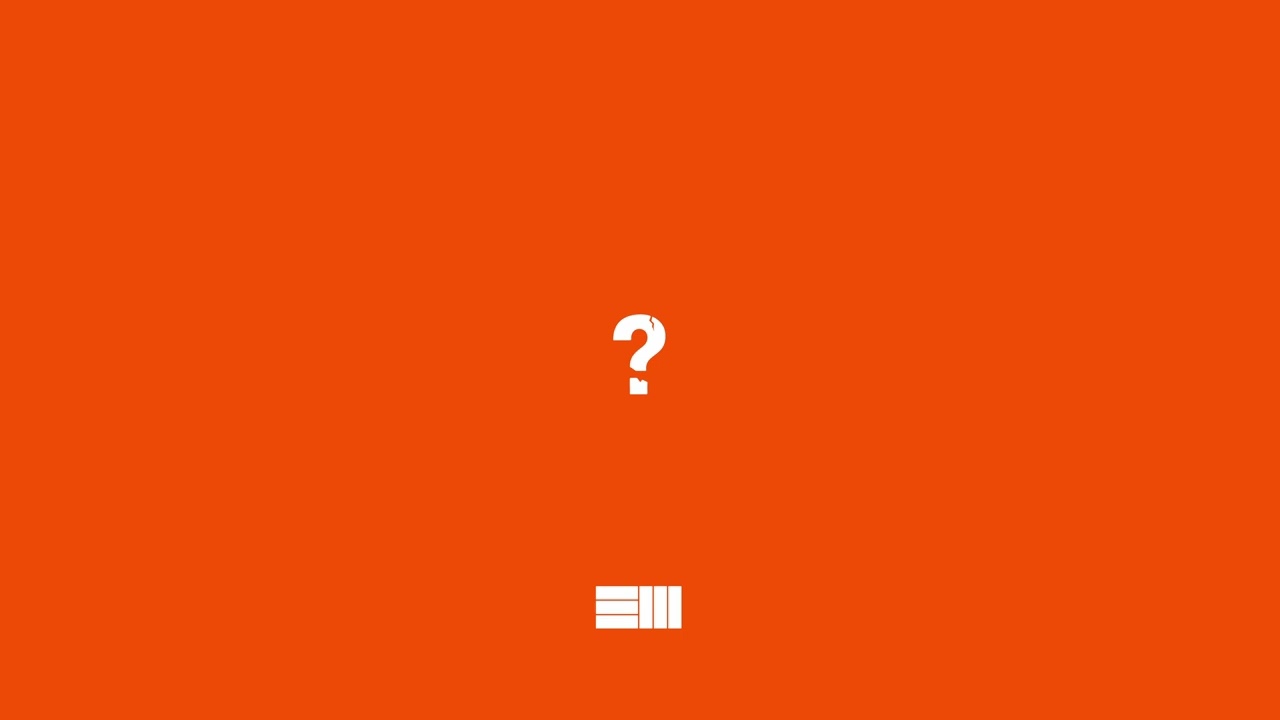 Russ - Clue (oficjalne audio)