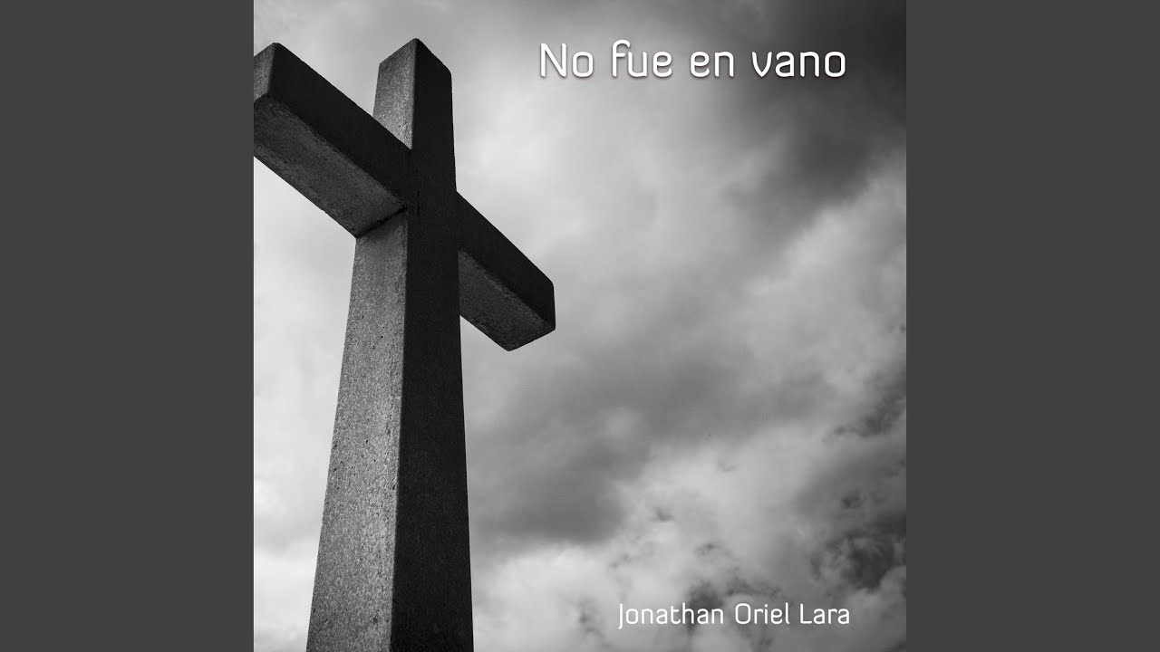 ¿Donde Estas?