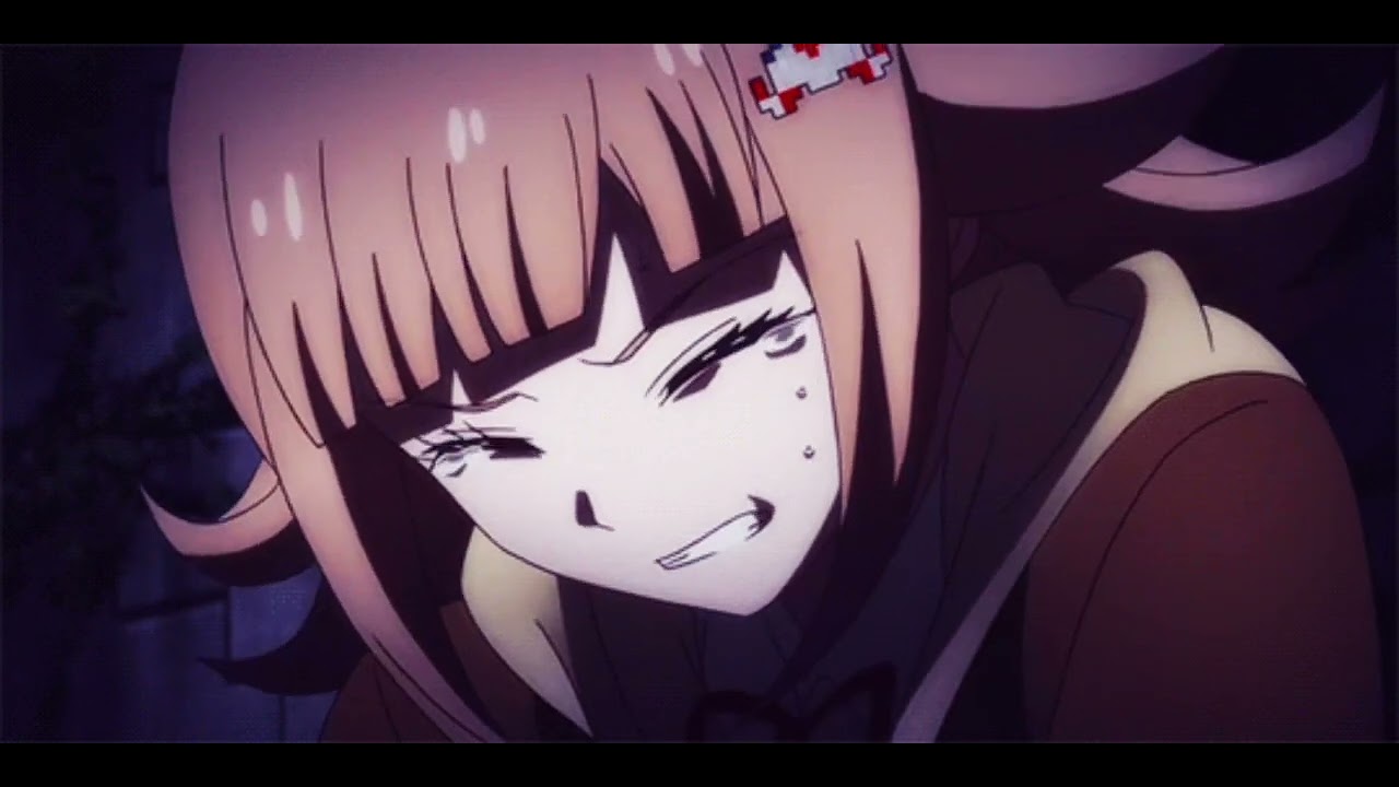.....