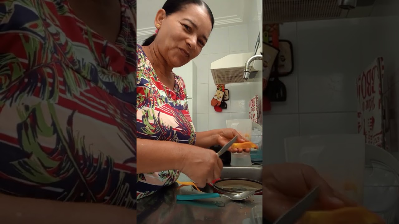 20 de fevereiro de 2026