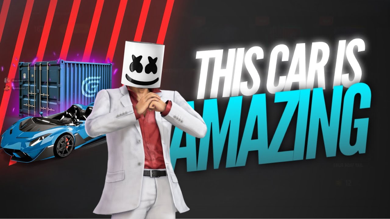 I OPENED THE BEST NEW GC CAR CRATE IN GRAND RP | DID I WIN? 