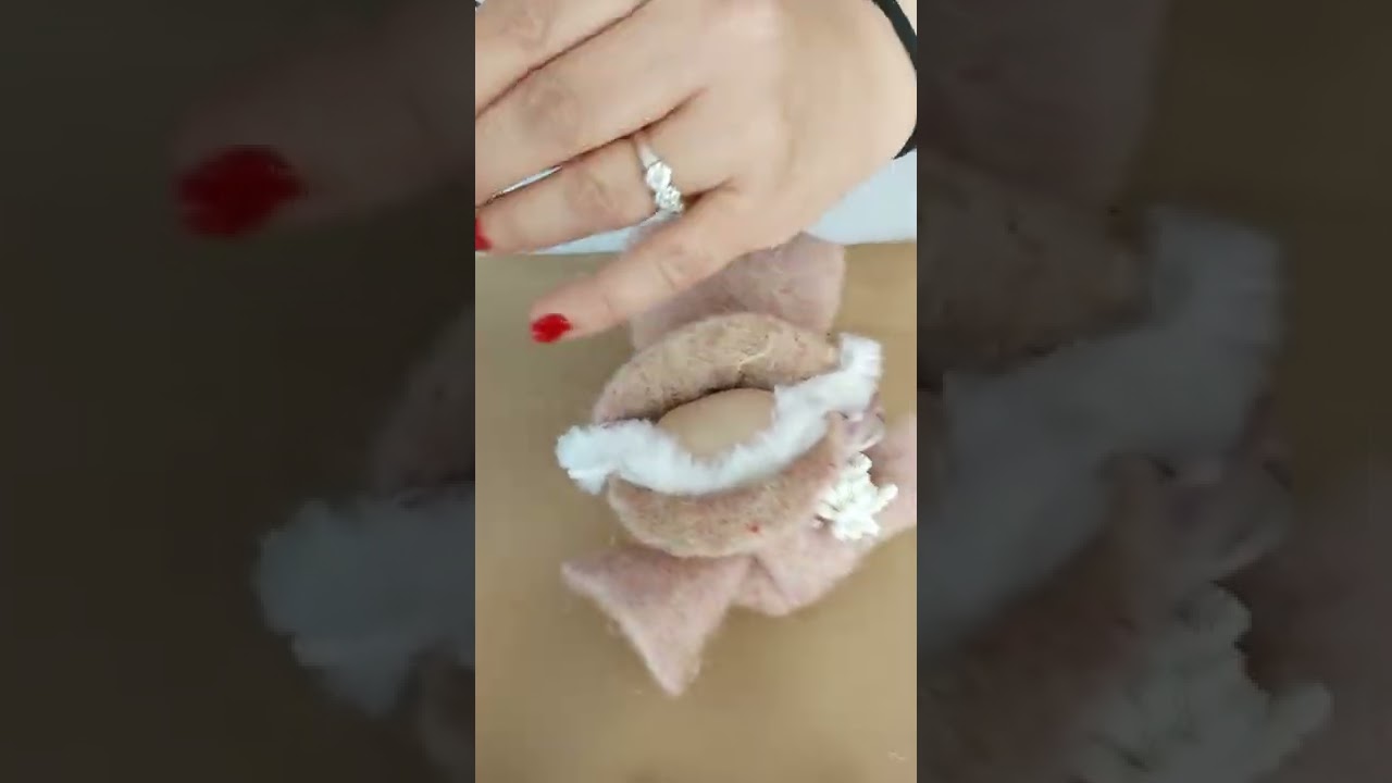 Tutorial Lumina