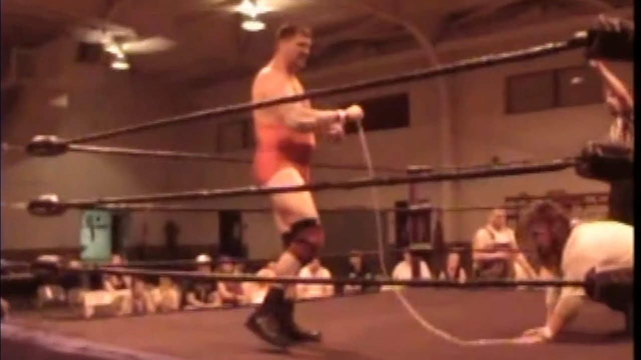 PWF 06-09-2007