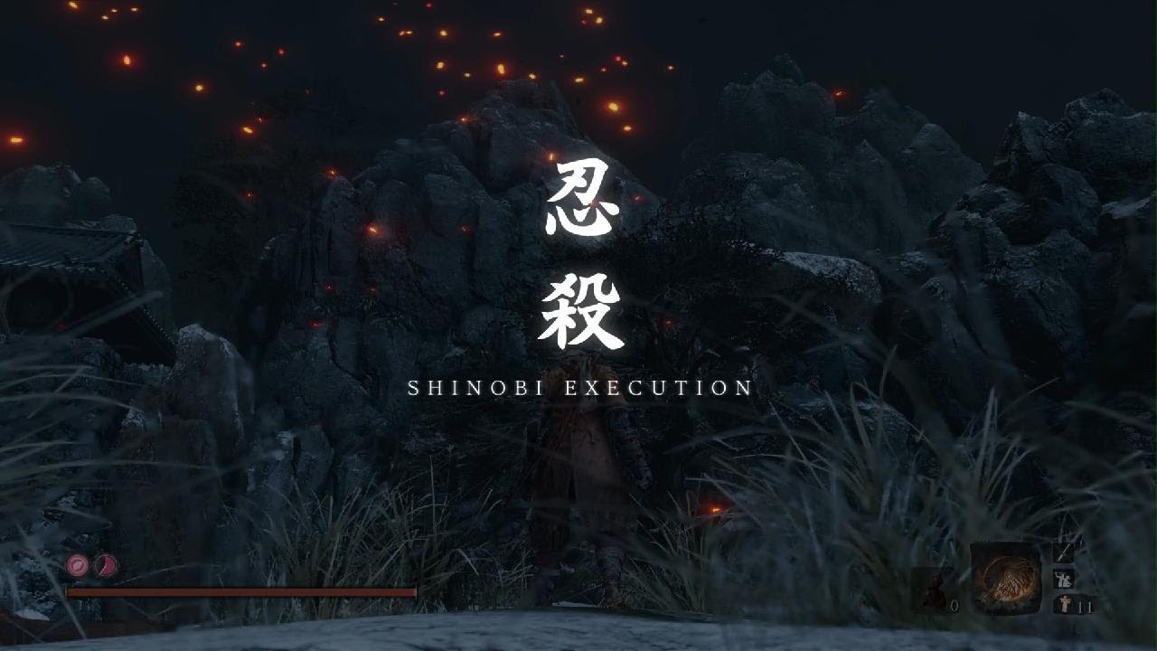 Demon of Hatred