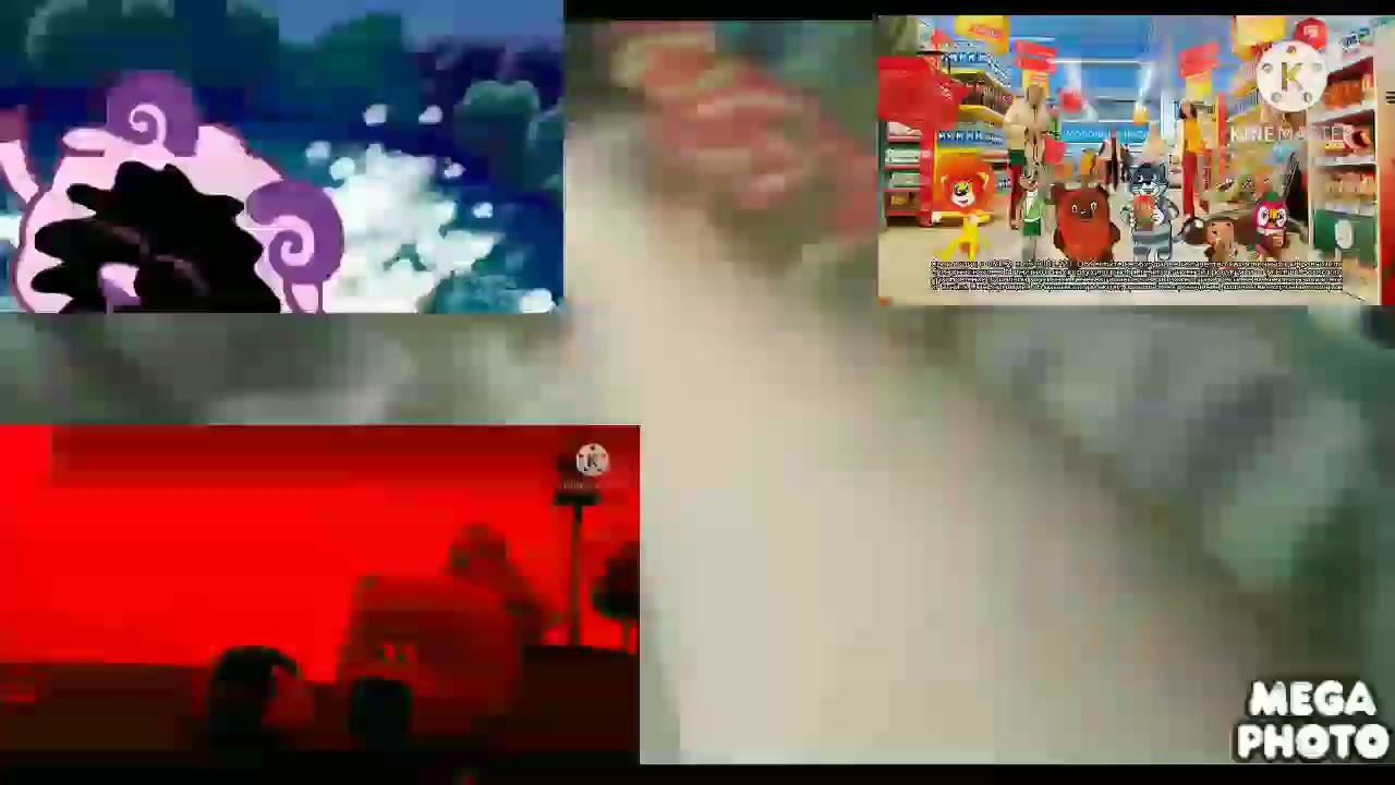 sparta remix 2 effects sponsored by effects