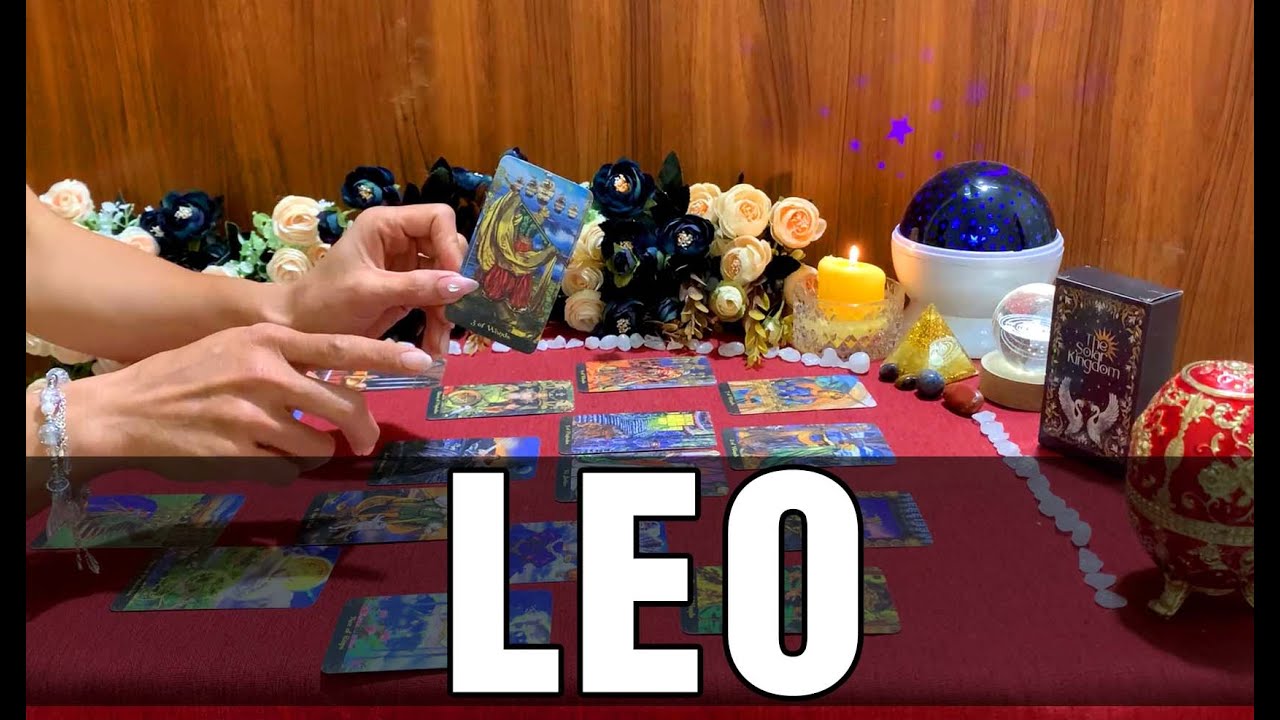 LEO AUNQUE NO LO VEAS LA GLORIA SE ACERCA EL LUJO YA ESTÁ ESCRITO Y TE SORPRENDE DE GOLPE