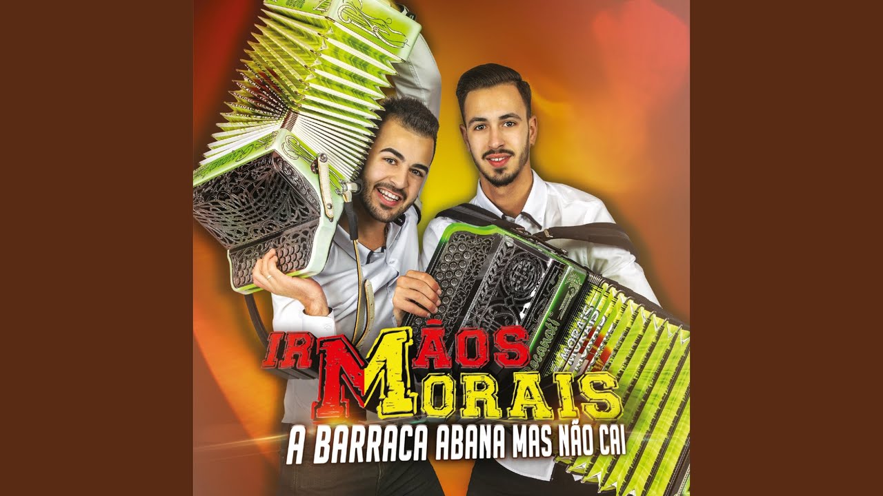 A Reza da Sorte