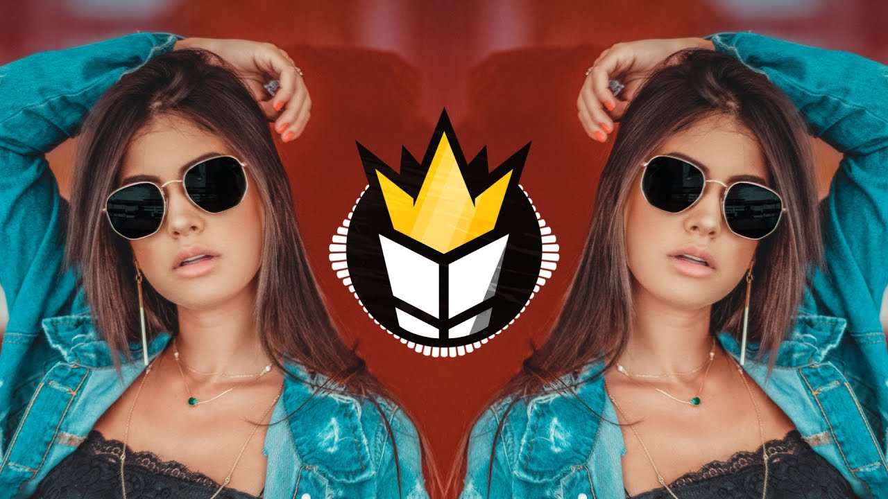 The Chainsmokers - Closer (CryJaxx & Britt Lari Cover)
