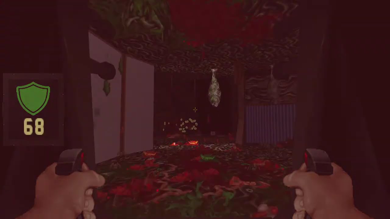 Duke Nukem 3D: Savior of Babes Live! 2?4?26