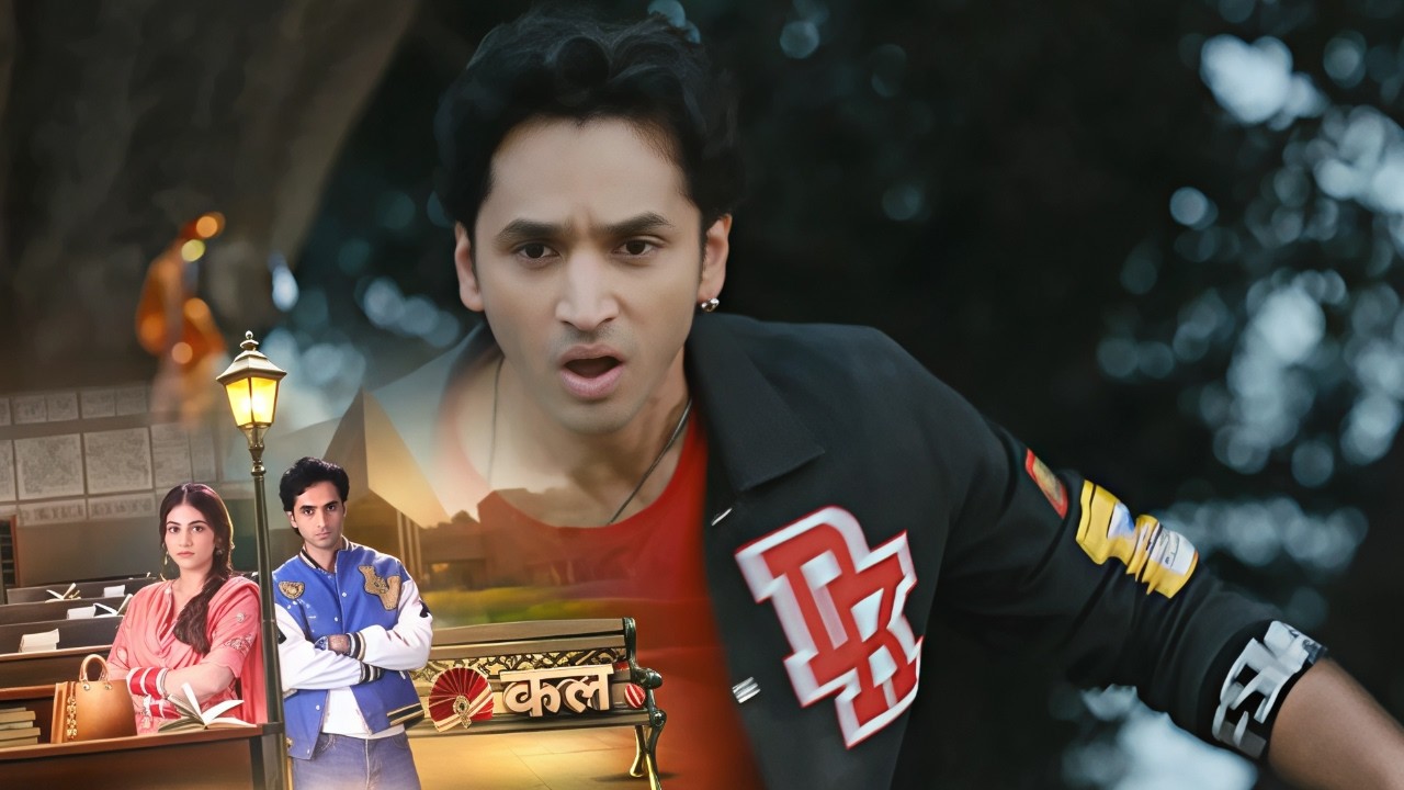 Tu Juliet Jatt Di NEW PROMO -  6 February 2026 - Episode 82