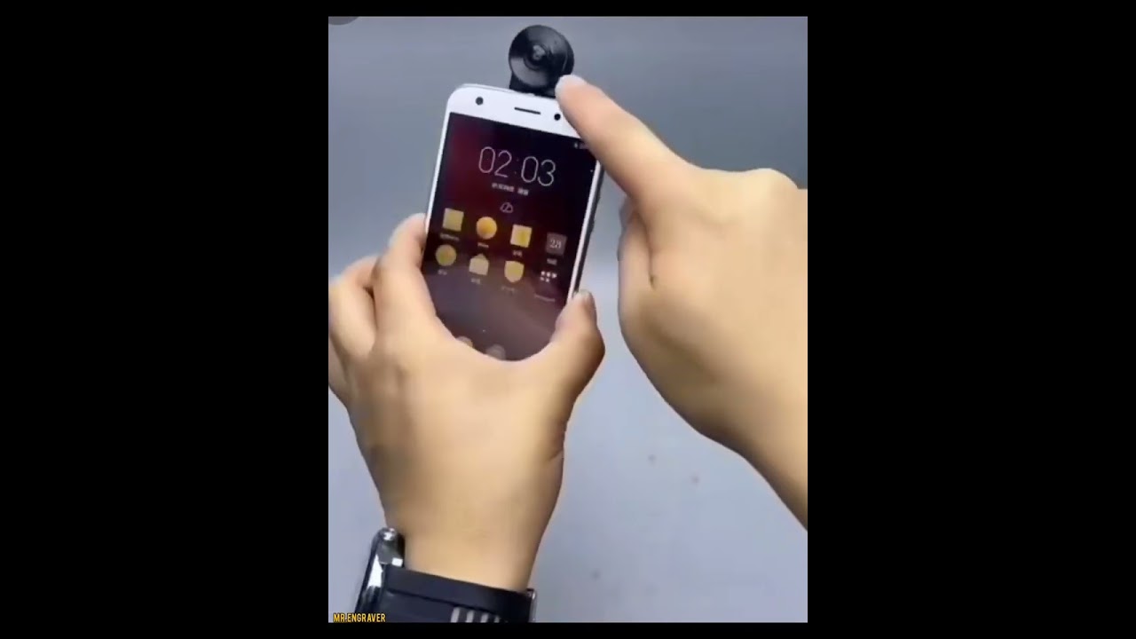 Moto मोबाइल projector with camera 🔥 unique #shorts #short