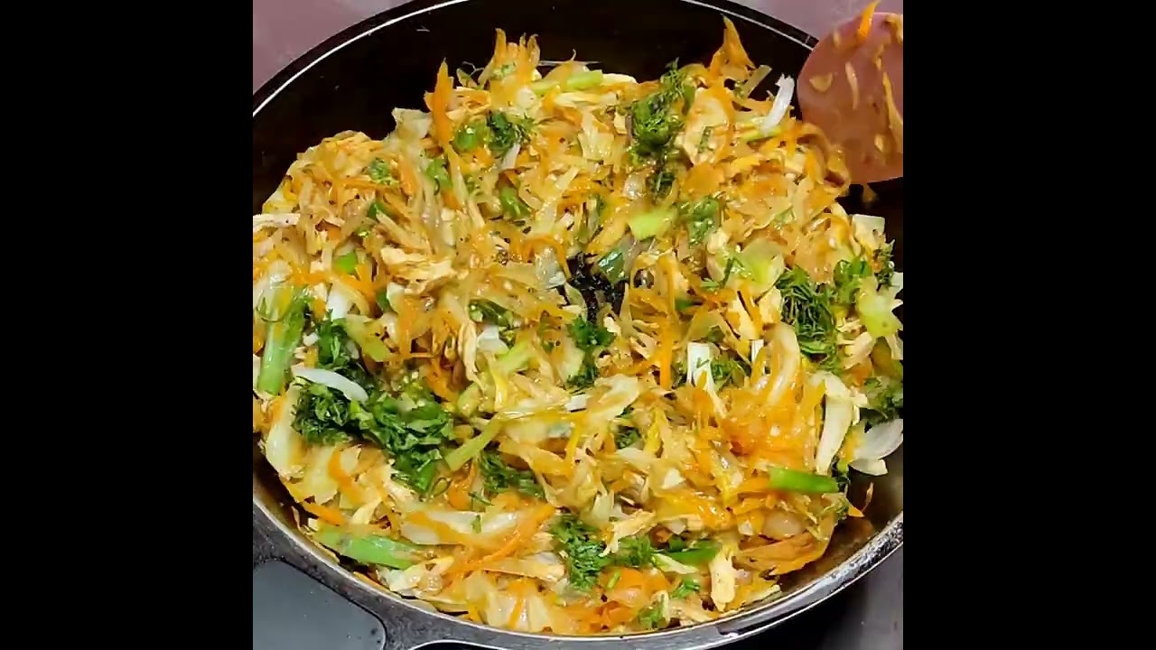  রমজান স্পেশাল চিকেন ভেজিটেবল রোলের পারফেক্ট রেসিপি একদিন বানিয়ে রাখবে এক মাস পর্যন্ত ভালো থাকবে ||