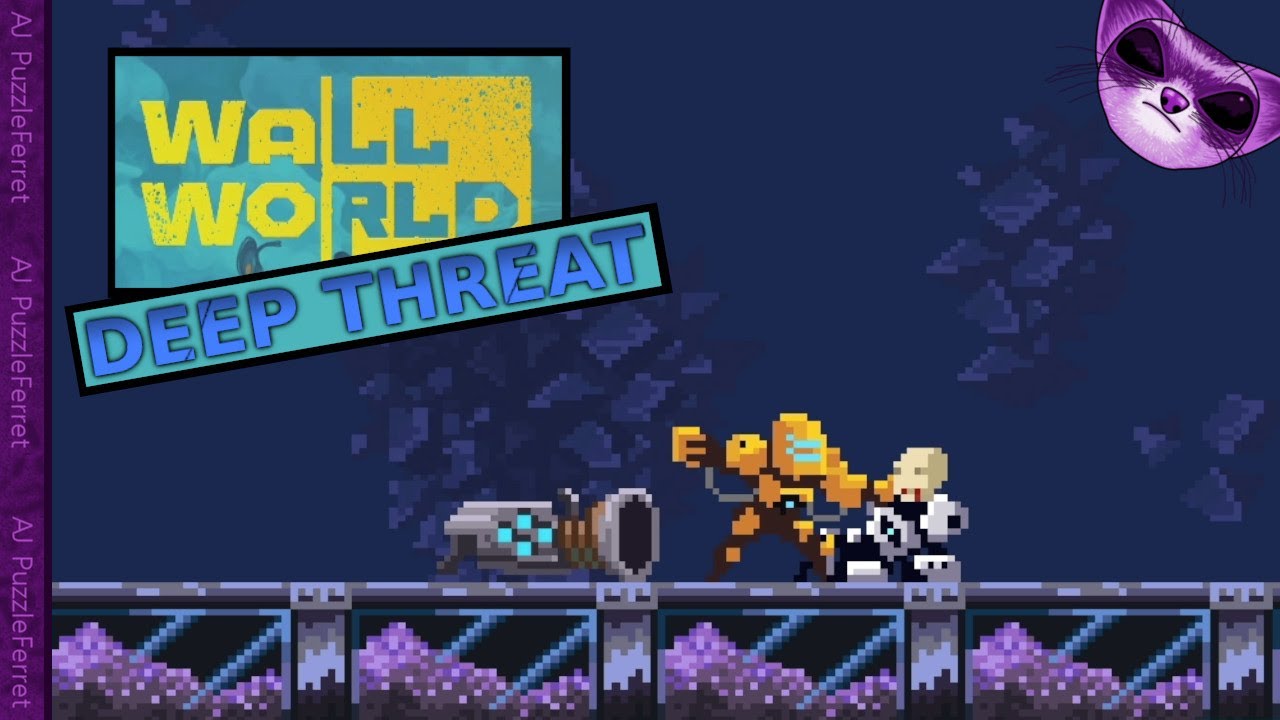 Последние шахты и финал! - Мир Стен, 18 серия