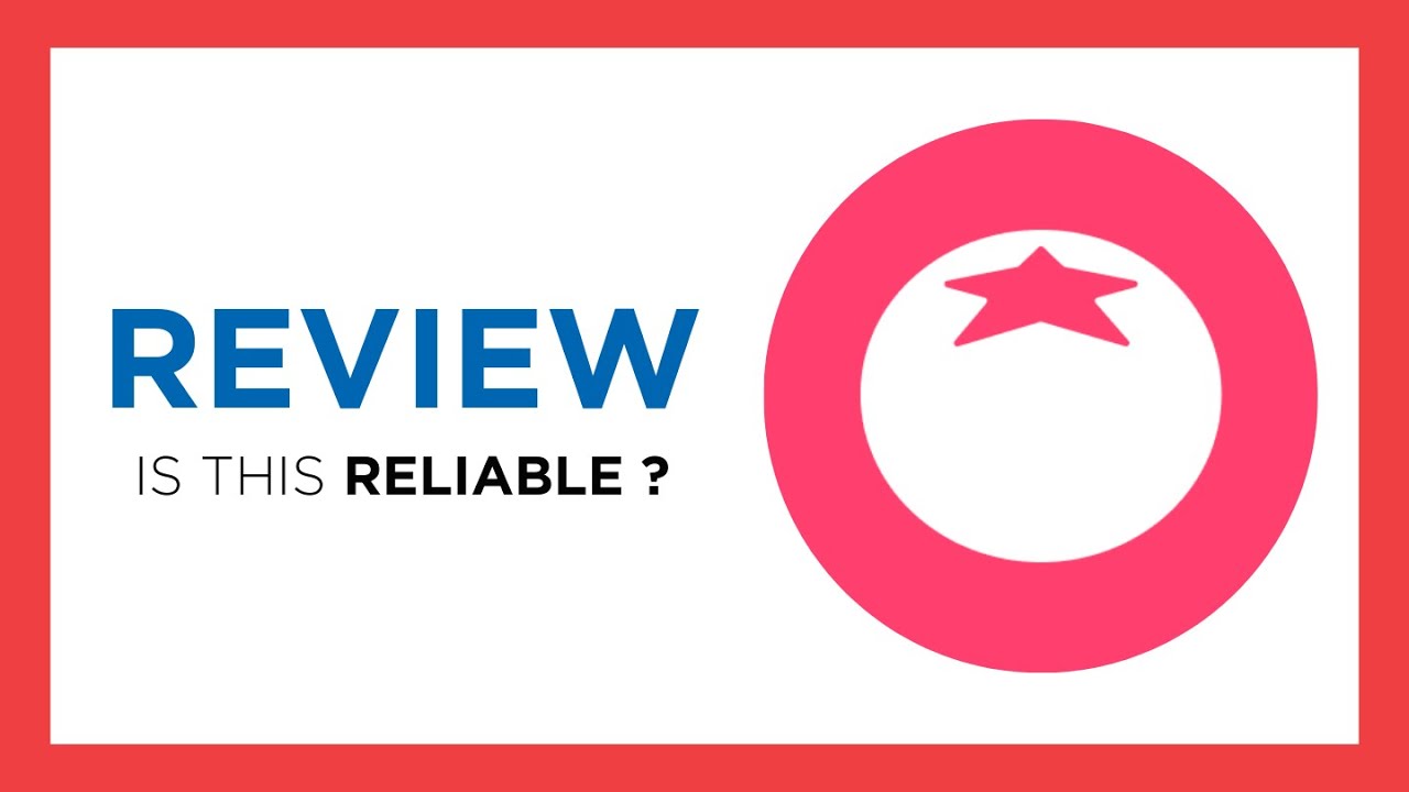 TOMARKET COIN ($TOMA) : FULL REVIEW (Token, Staking, News, Crypto, Airdrop, Price prediction)